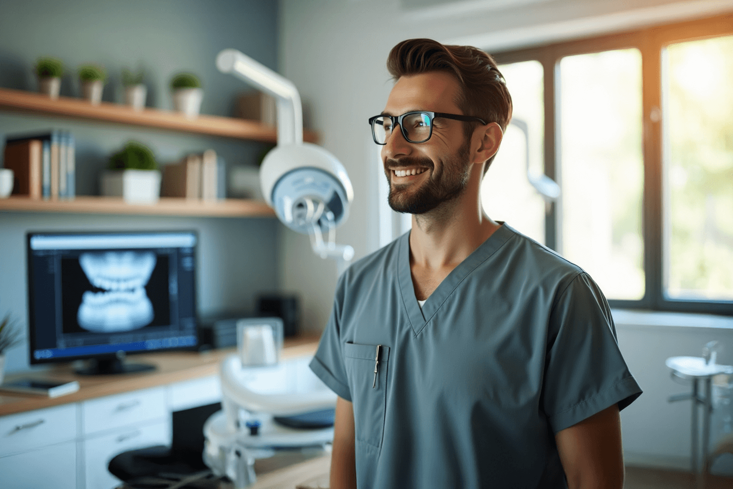 Measuring the Success of Your Growth Efforts