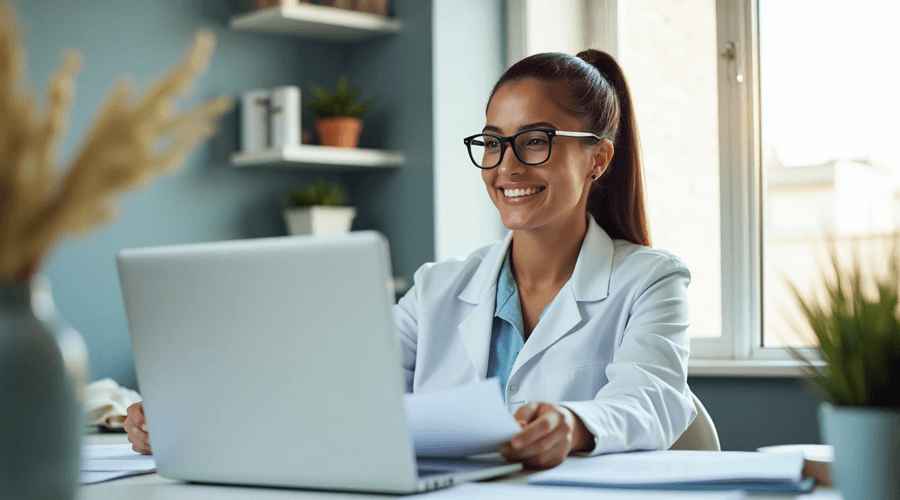 Finance and Grow Your Orthodontic Practice: Loan and Leasing Options