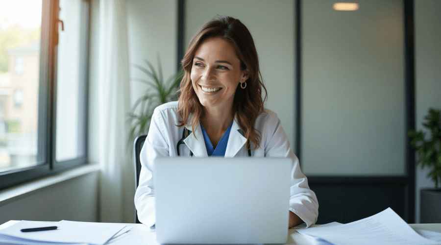 Top 6 Loan Options for Growing Your Dental Practice