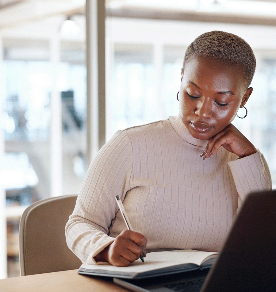 Expand Your Existing Business With These Successful Growth Strategies