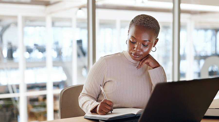 Expand Your Existing Business With These Successful Growth Strategies