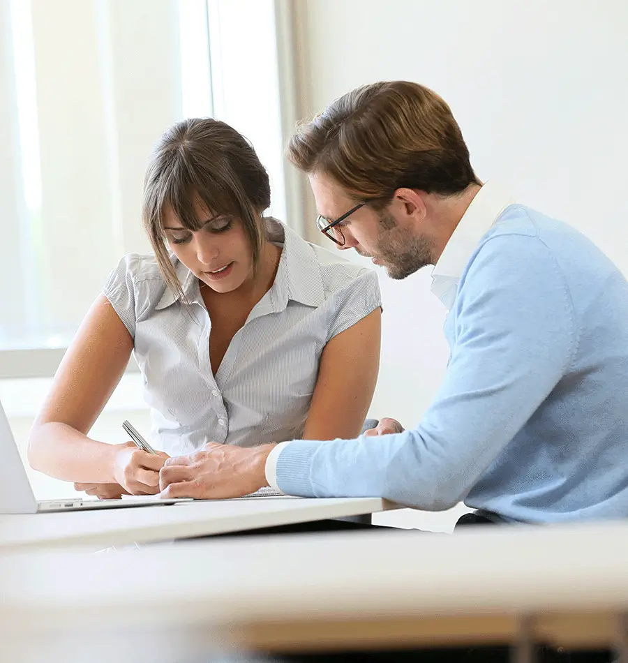 Hard Money Loans Explained: Pros, Cons, and How They Work