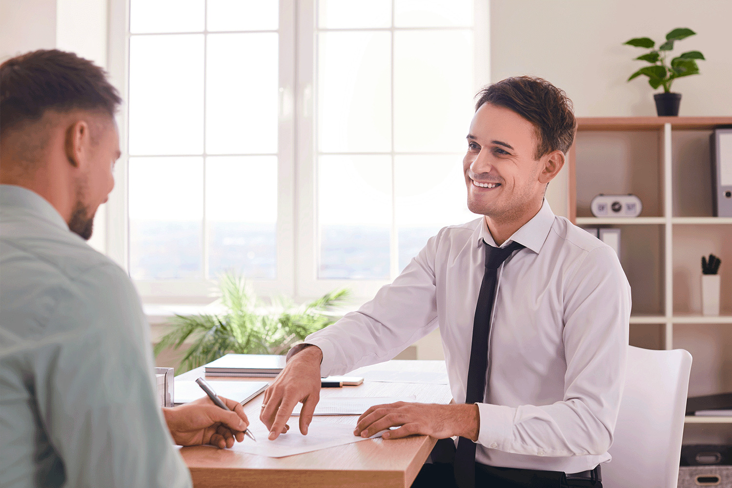 Hard Money Loans Explained: Pros, Cons, and How They Work