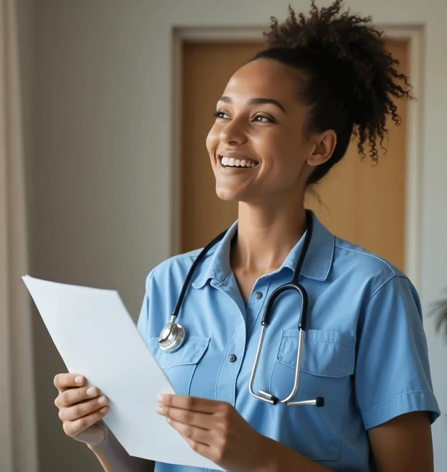 How Much Do Home Care Agency Owners Make in 2025?