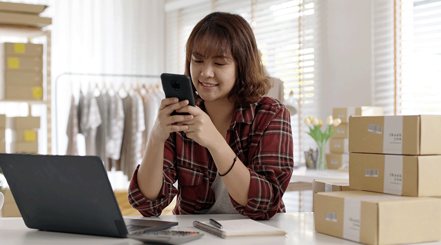 How Business Cash Advances Work: A Comprehensive Guide