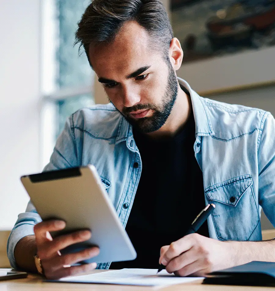 How Hard Is It To Get a Business Loan in 2024?