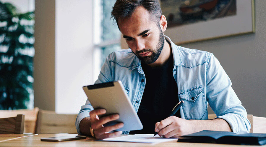 How Hard Is It To Get a Business Loan in 2024?