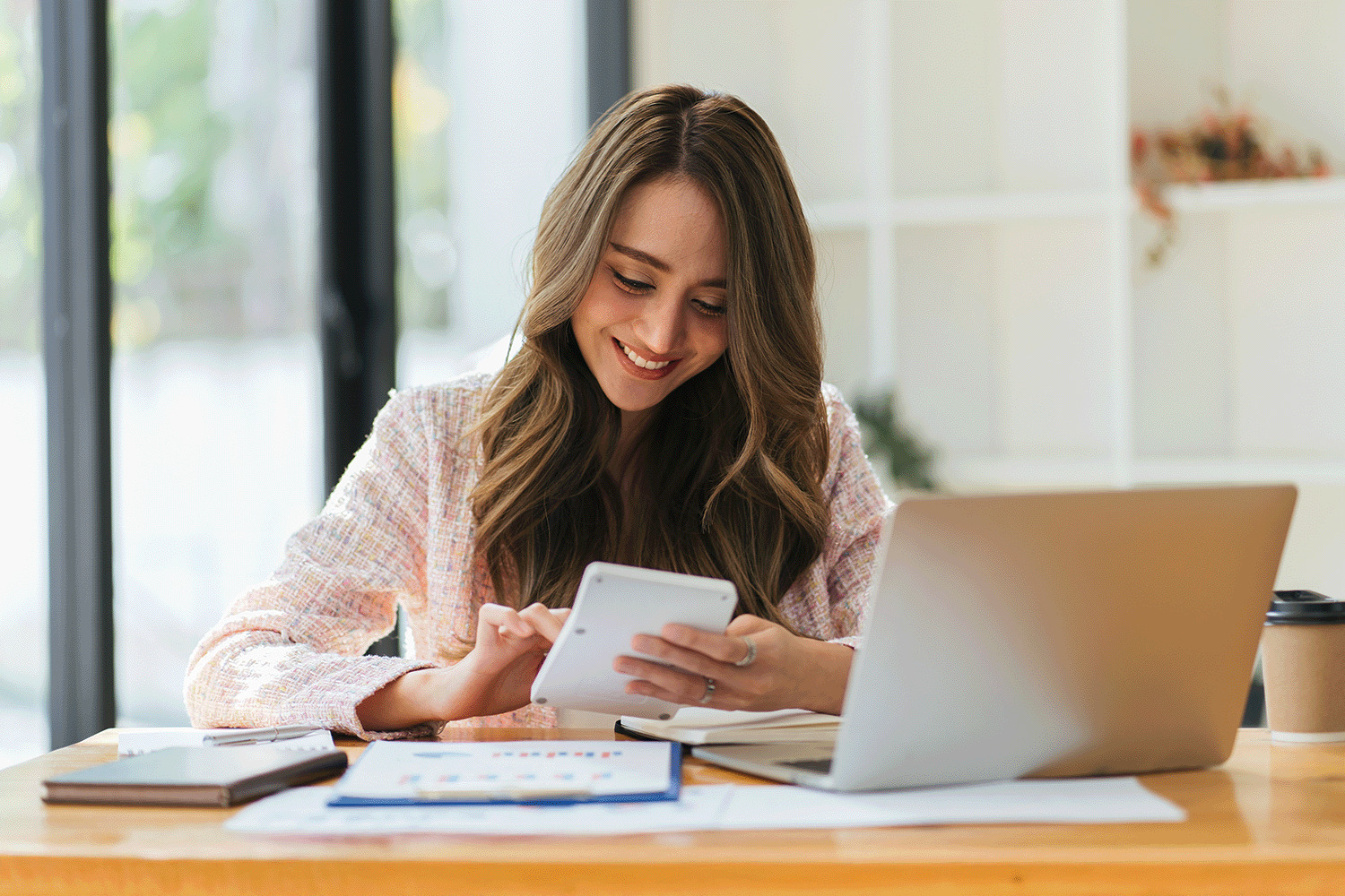 How Hard Is It To Get a Business Loan in 2024?