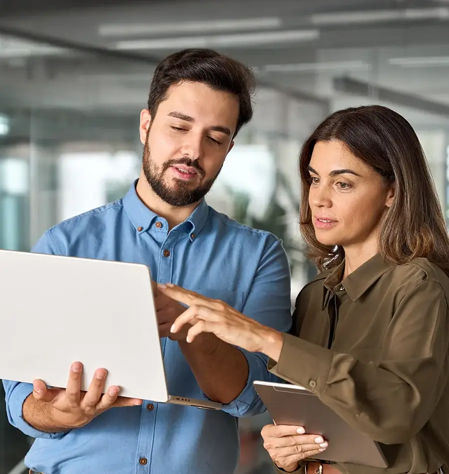 Revenue-Based Financing: Is It Right for Your Business?