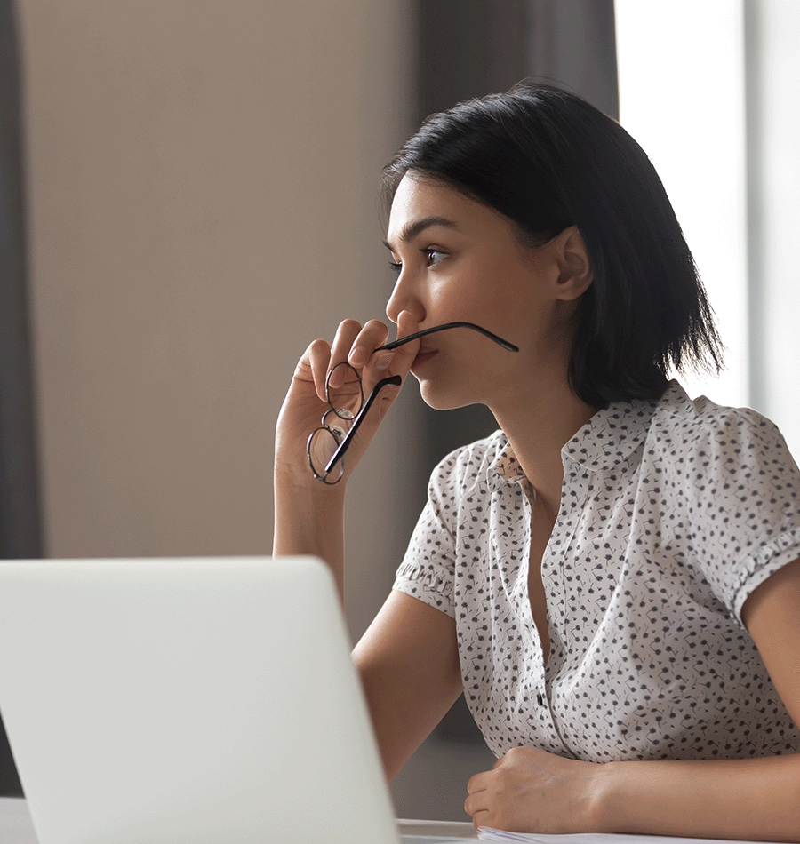 How Businesses Are Coping with Tariffs: Cost-Cutting, Price Hikes, and Salary Freezes