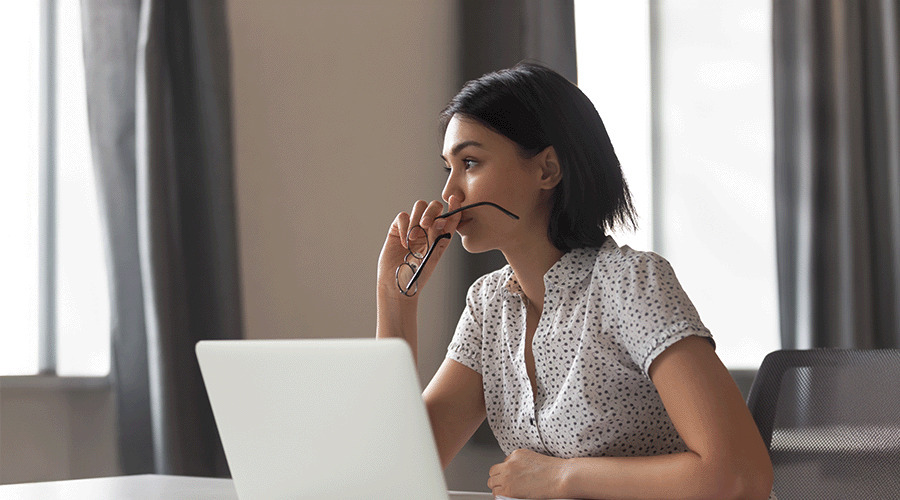 How Businesses Are Coping with Tariffs: Cost-Cutting, Price Hikes, and Salary Freezes