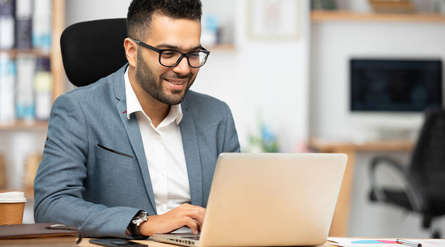 How To Apply for a Business Loan in 6 Steps