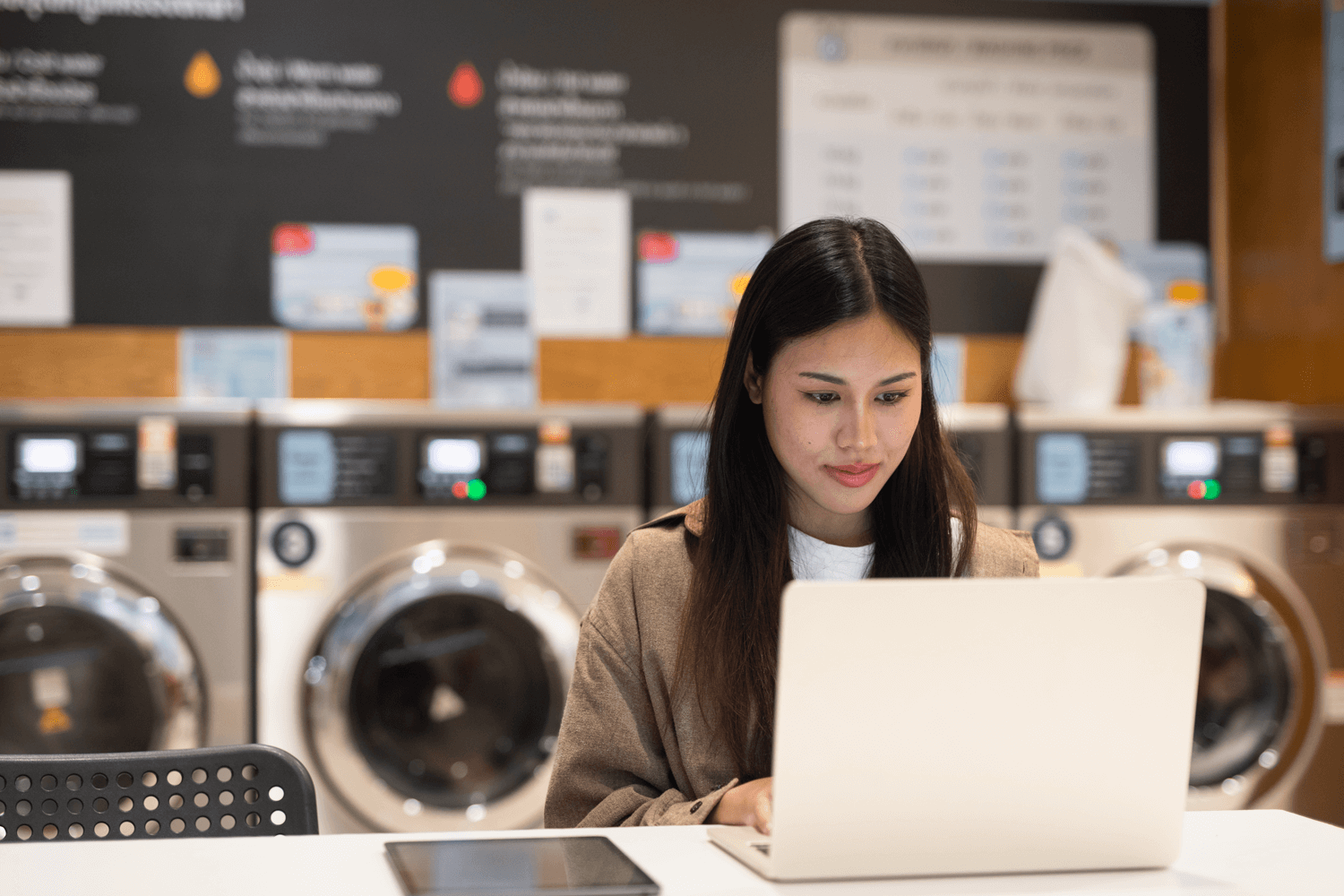 Plan Your Upgrades and Marketing Strategy