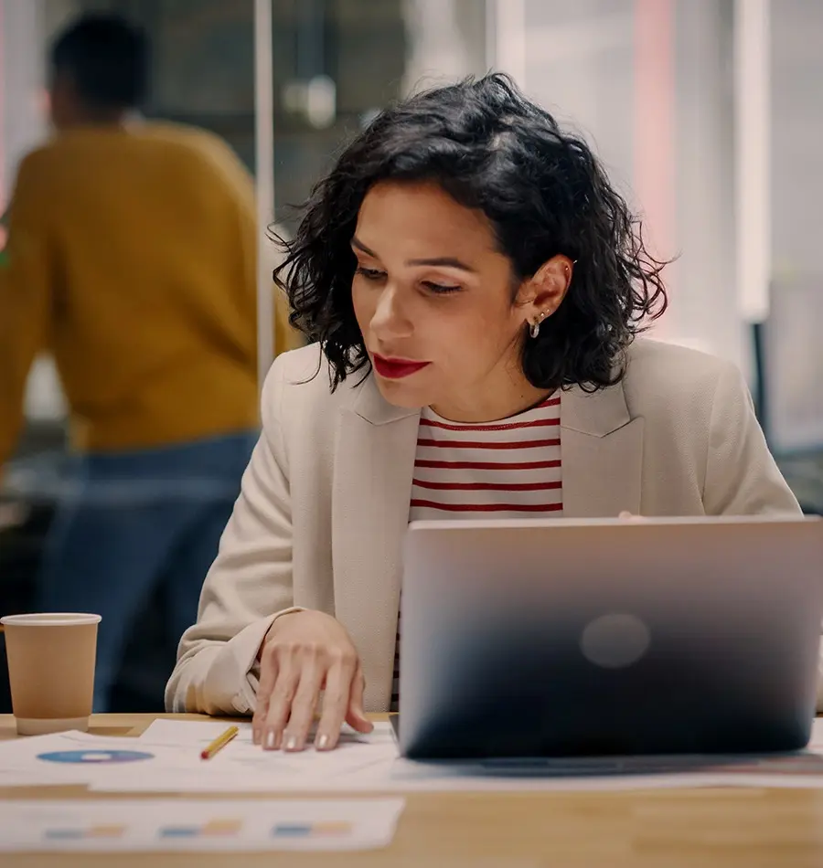 how to calculate cost of debt