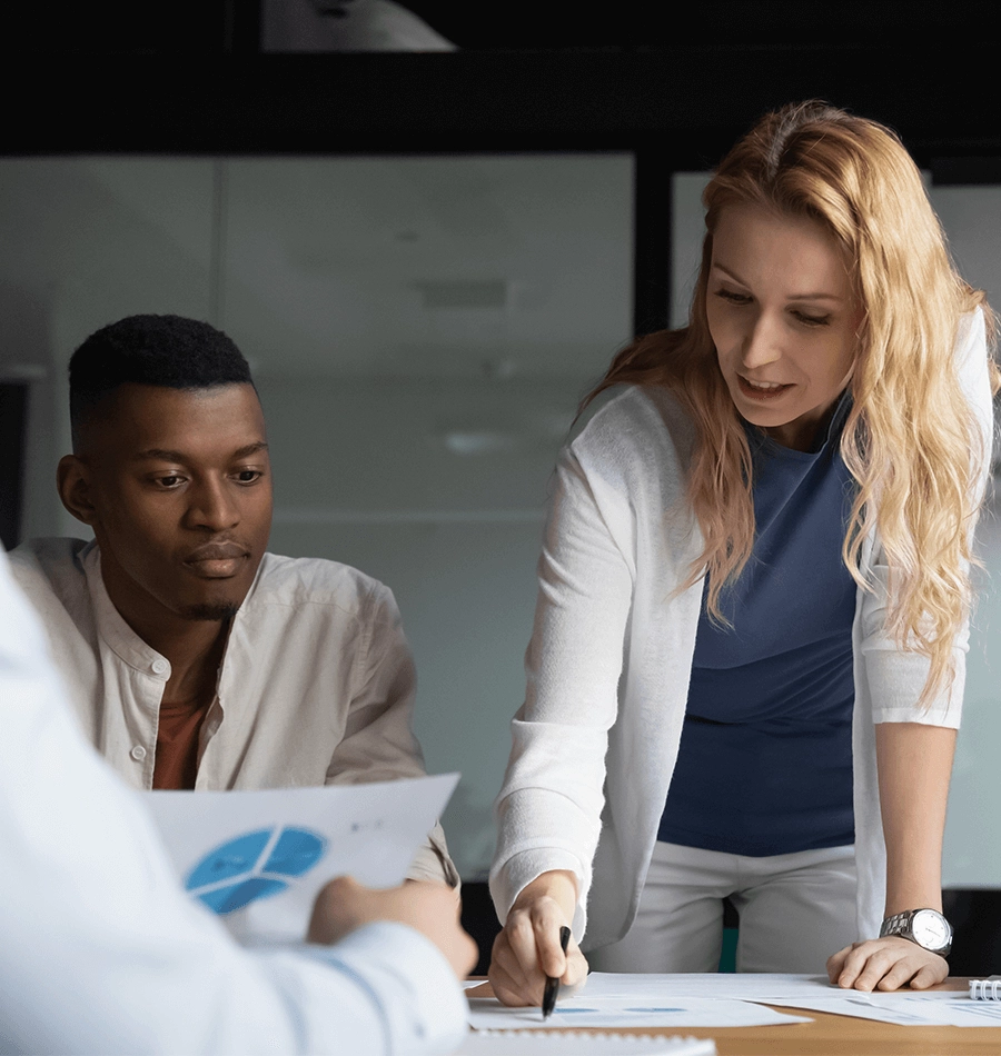 How to Calculate Market Size (+Template)