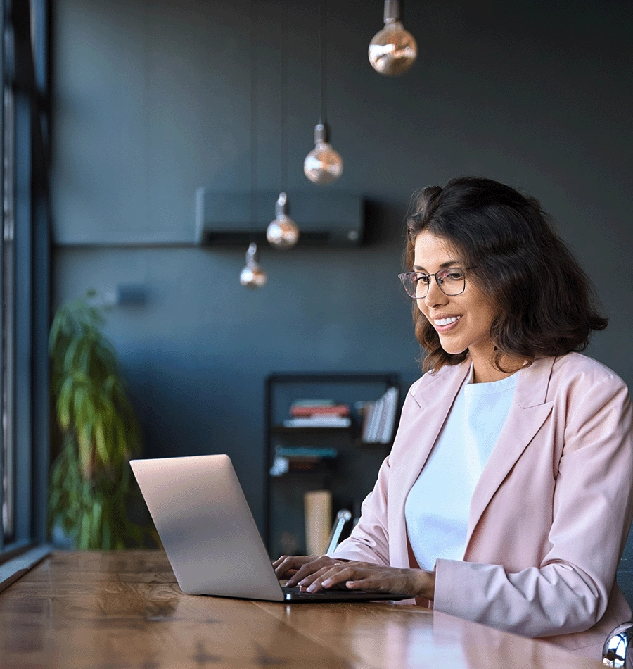 How to Calculate Net Working Capital: A Simple Formula + Free Calculator