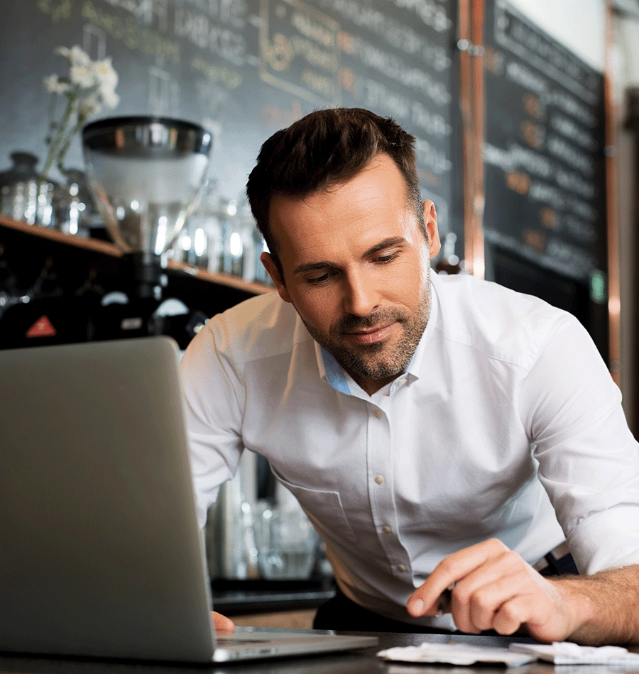 How to Finance Restaurant Equipment for Your Small Business