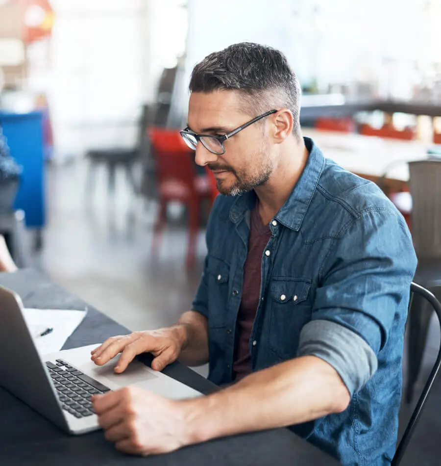 How to get a business loan with bad credit