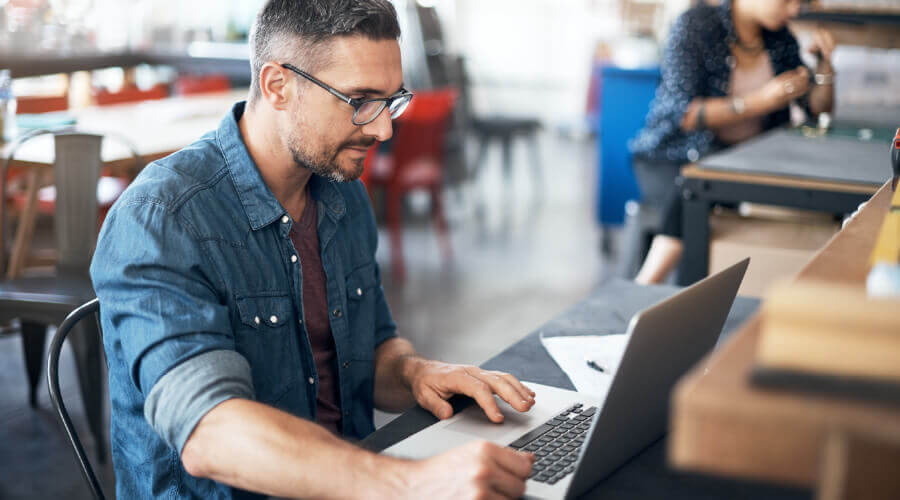 How to Get a Business Loan with Bad Credit