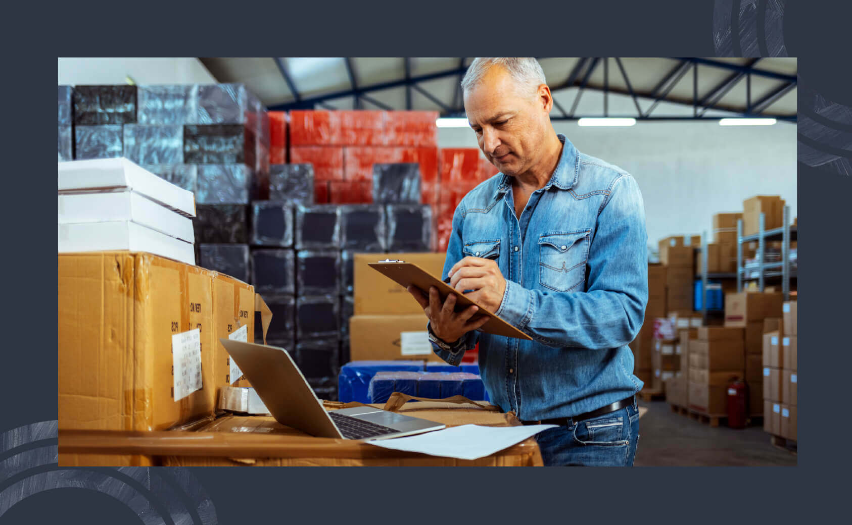 Types of business loans for bad credit