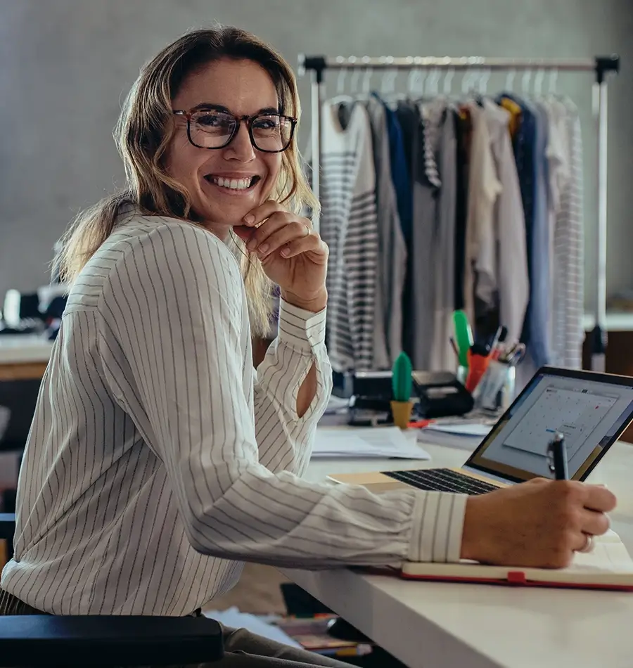 How To Increase Small Business Sales: Proven Strategies