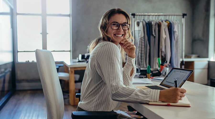 How To Increase Small Business Sales: Proven Strategies