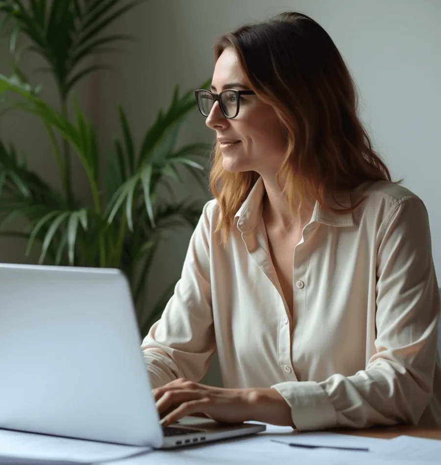 How To Manage Multiple Businesses and Maximize Profit