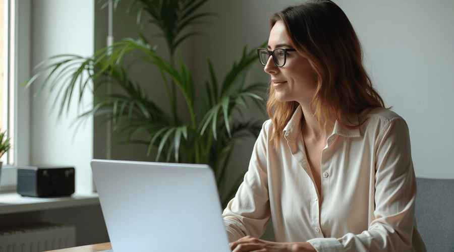 How To Manage Multiple Businesses and Maximize Profit