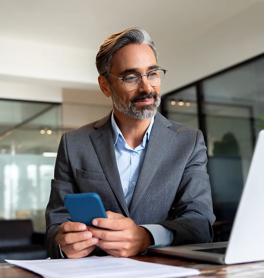 Ways To Pay Off Business Loans Fast and Save on Interest