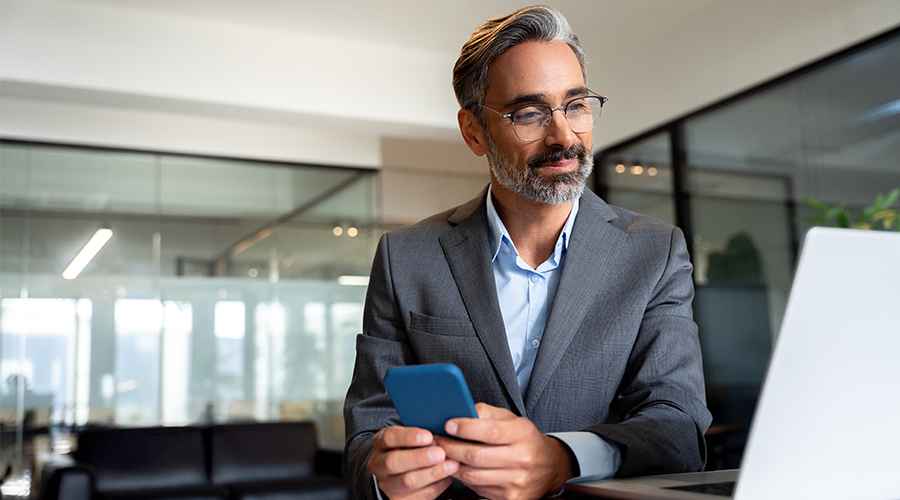 9 Ways To Pay Off Business Loans Fast and Save on Interest