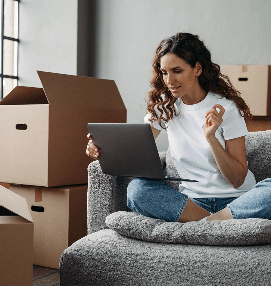 How To Start a Moving Company