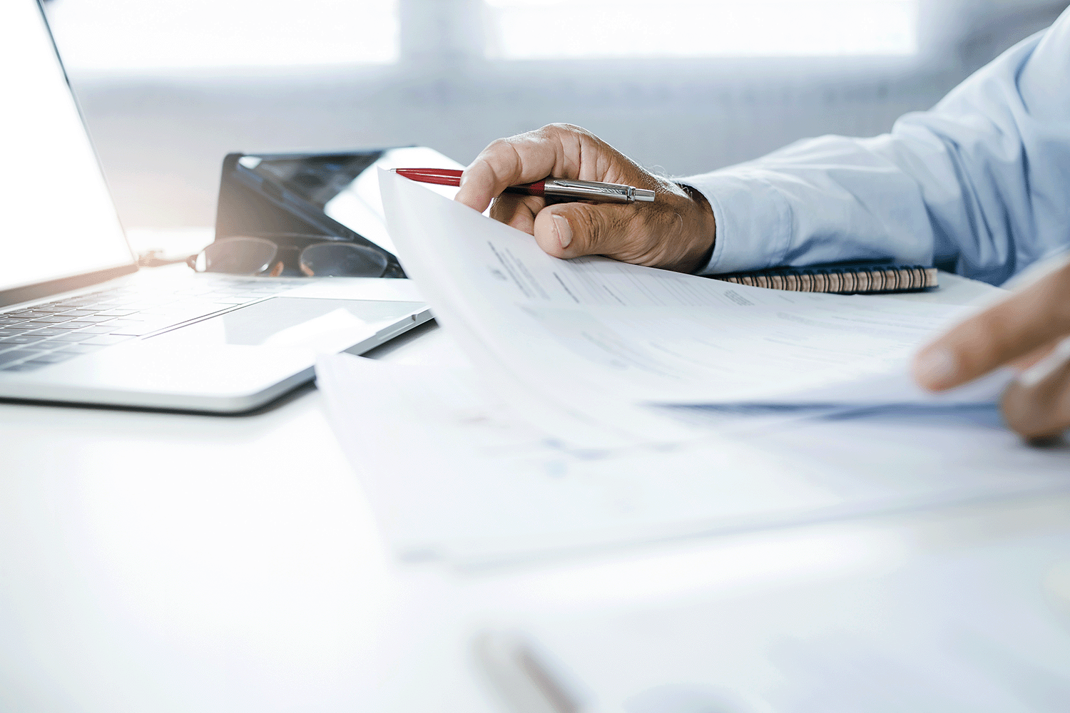 Step 6. Build a Strong Online Presence