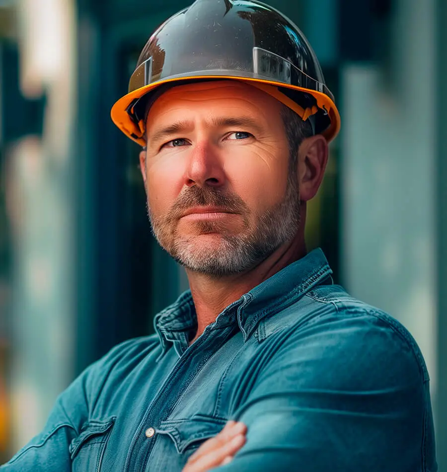 how-to-start-construction-company