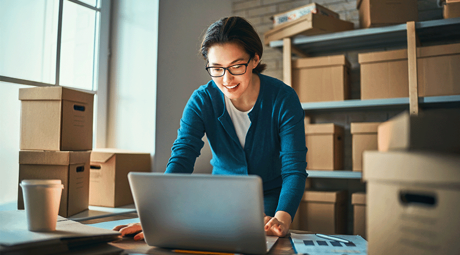 Top 6 Loan Options for Growing Your Inventory