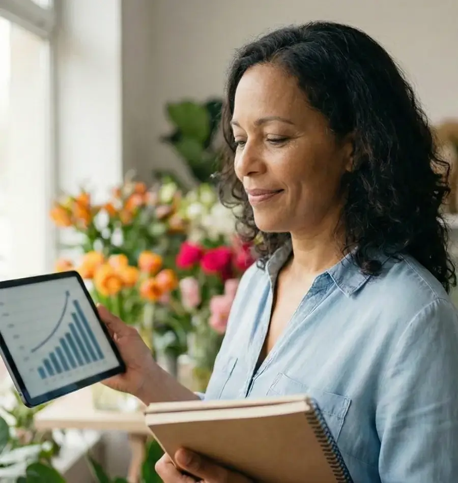 Invoice Factoring vs. Merchant Cash Advance: Which Is Better for Quick Cash?