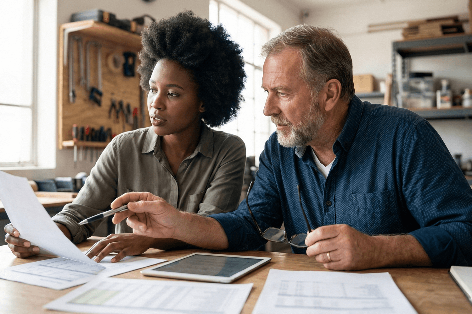 Choose the Right Quick-Cash Solution