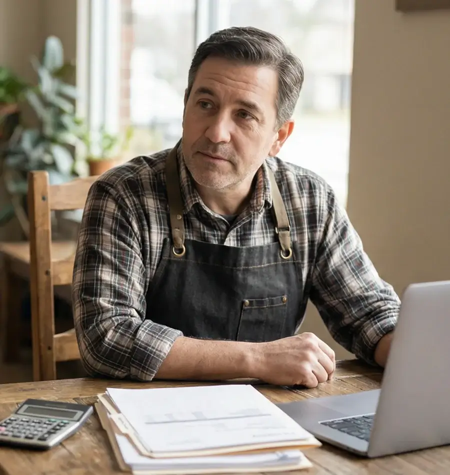 Invoice Financing for Small Businesses: How To Qualify