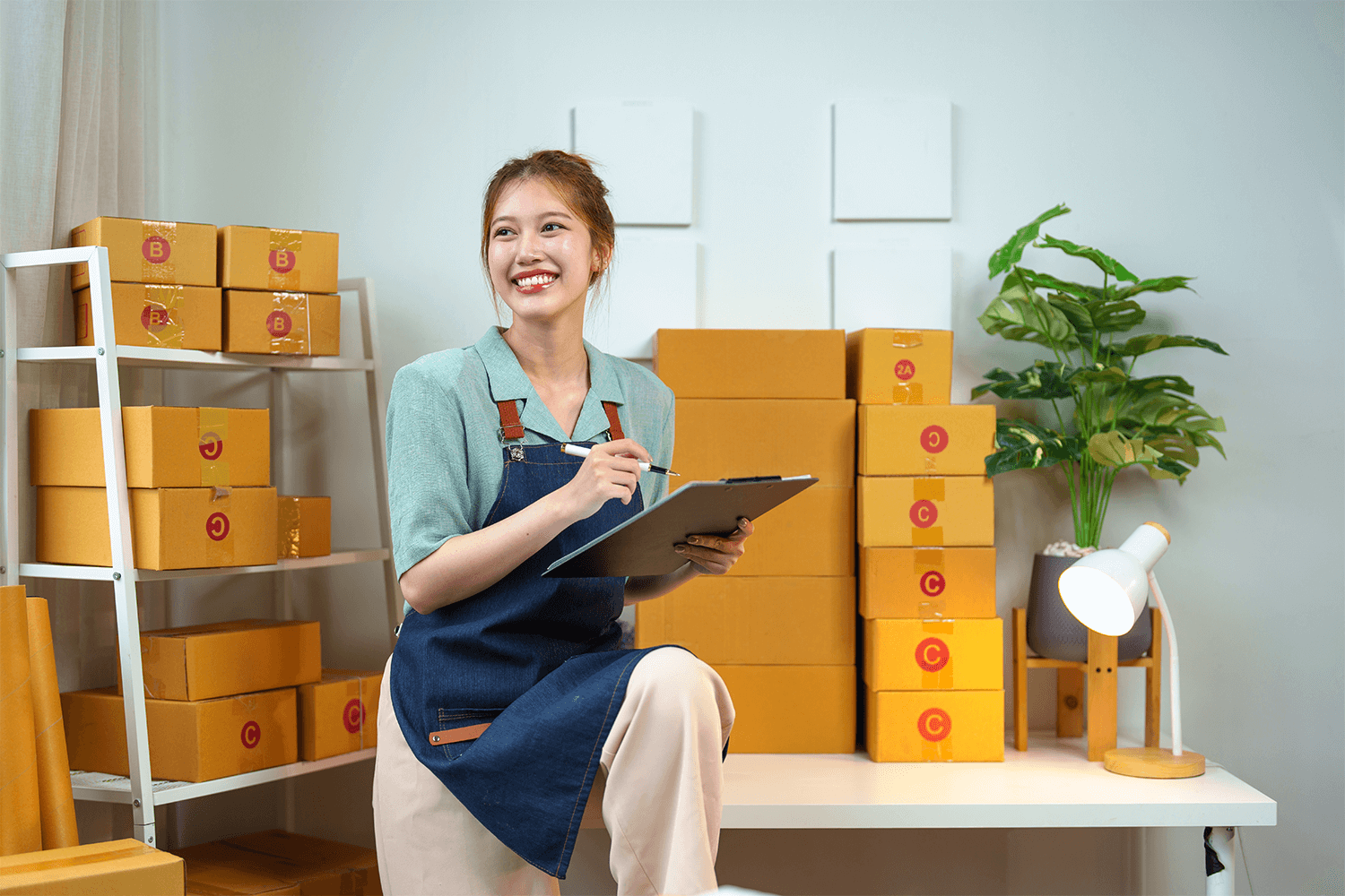 Ready To Compare Your Best Funding Options?