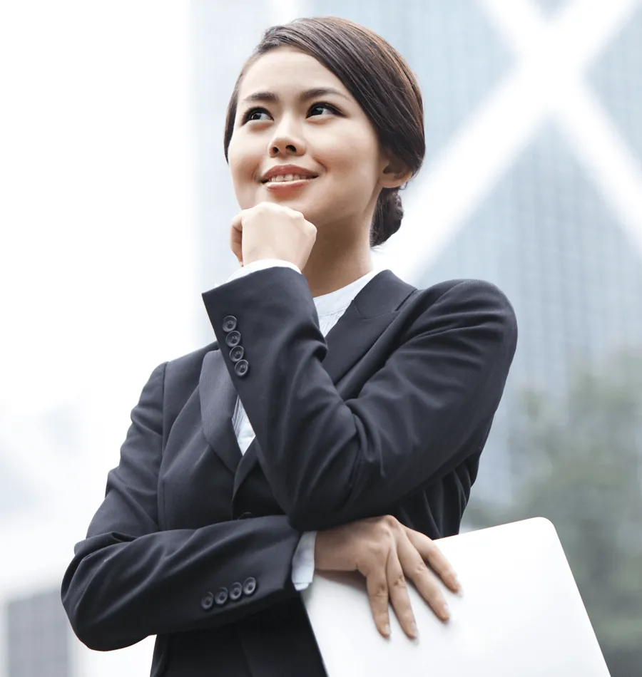 Key Success Factors for Business Growth in 2025