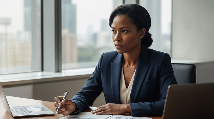 Law Firm Financing: Business Loans to Grow Your Legal Practice