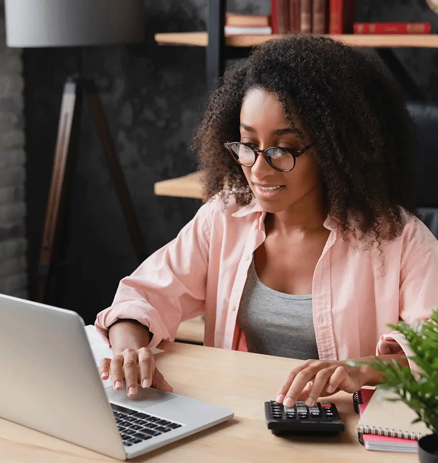 LLC Loan Requirements