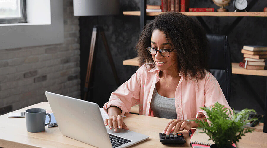 LLC Loan Requirements: What You Need To Qualify for Business Financing