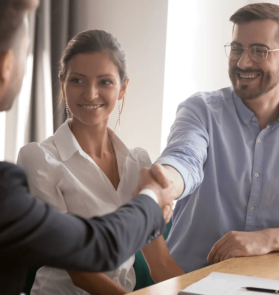 Business Loan Broker vs. Direct Lender: Which Is Better for You?