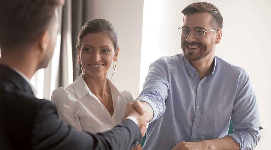 Business Loan Broker vs. Direct Lender: Which Is Better for You?