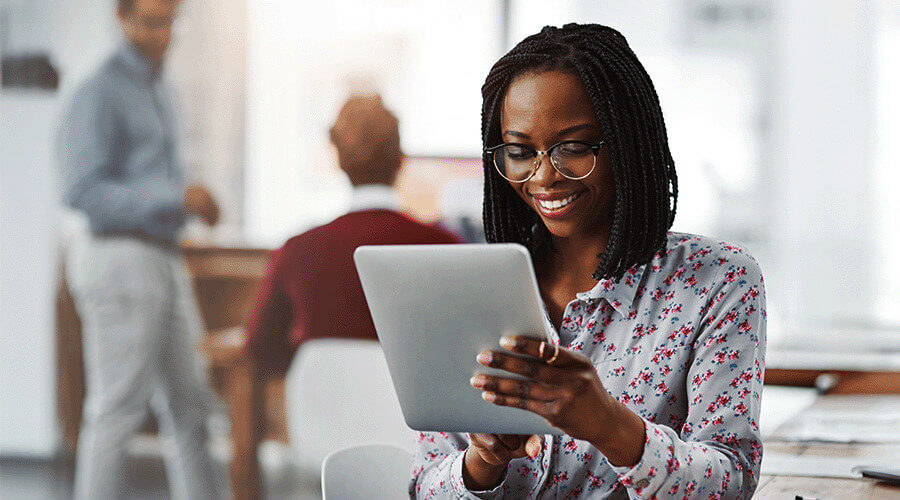 What Is a Loan Broker? How They Help You Find the Right Financing