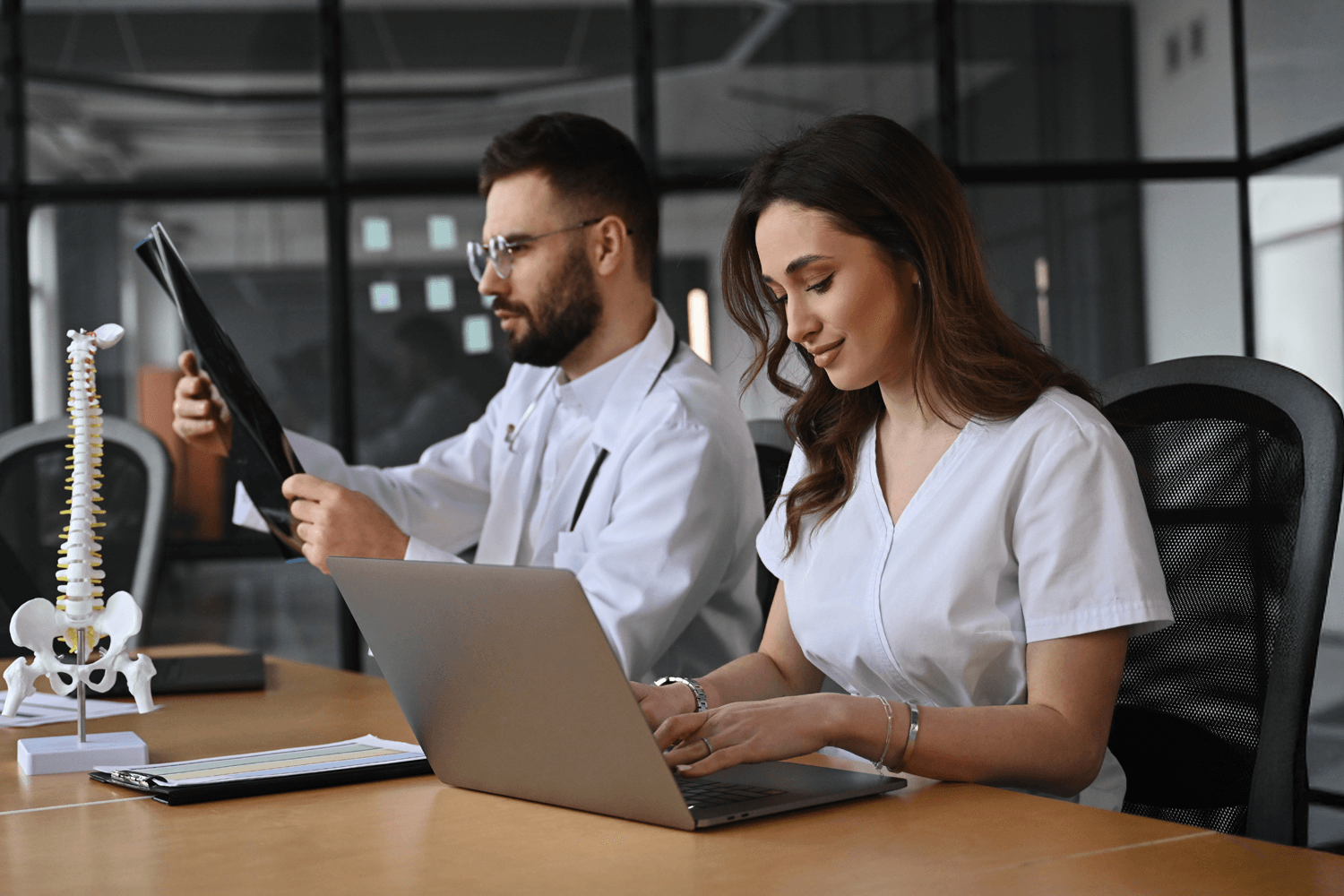 Comparison of 2025 DO-Friendly Loan Providers