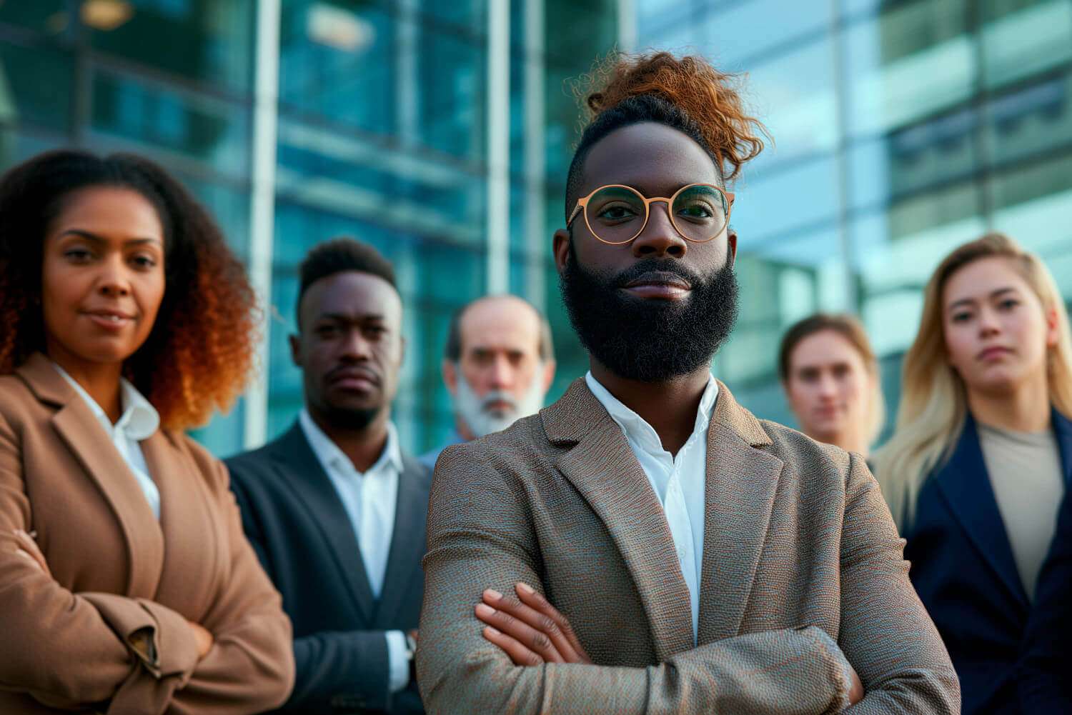 Applying for loans with guaranteed approval