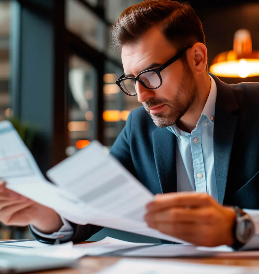 Loans with guaranteed approval