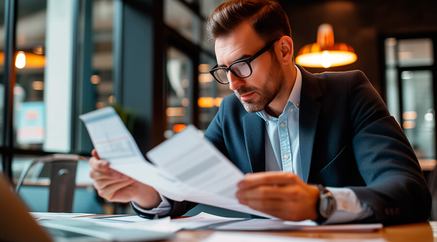 5 Types of Loans With Guaranteed Approval