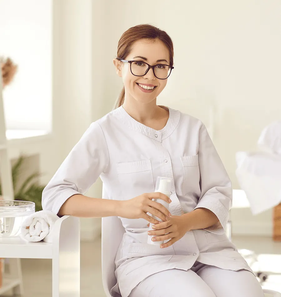 Med Spa Financing: Best Loans for Equipment, Growth, and Cash Flow